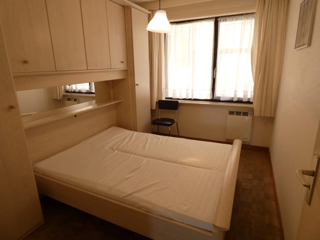 Appartement à NECKAR / Neckar 0201
