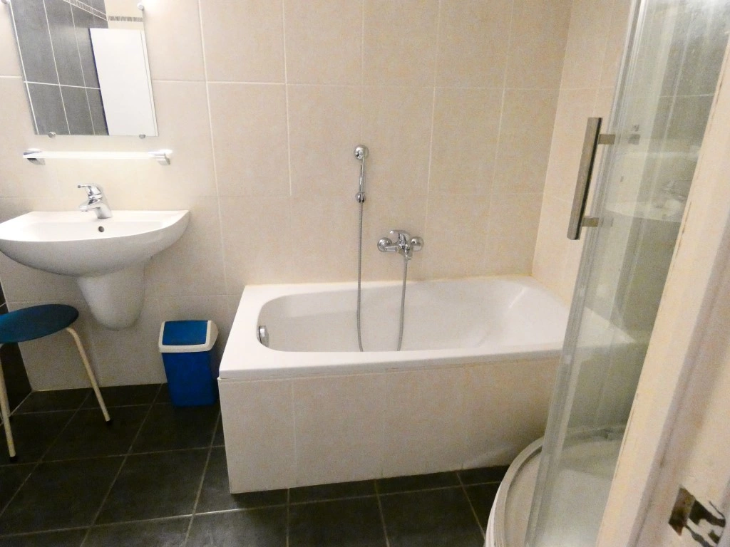 Appartement à NECKAR / Neckar 0201
