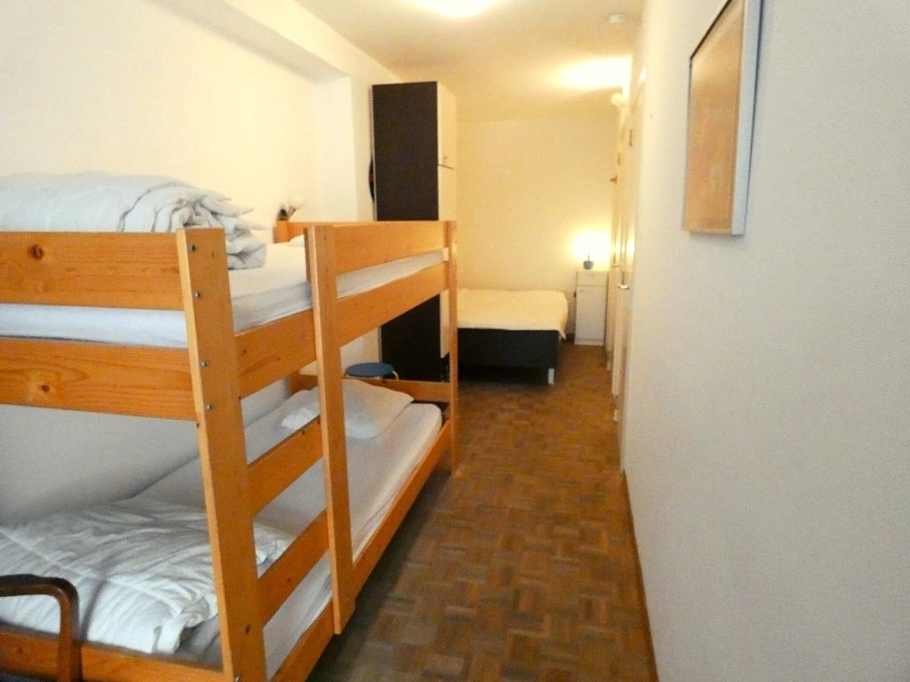 Appartement à NECKAR / Neckar 0201