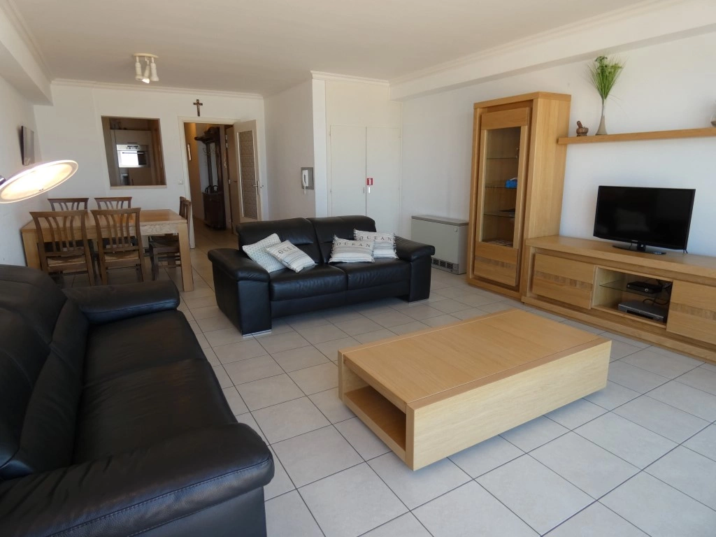 Appartement à NECKAR / Neckar 0201