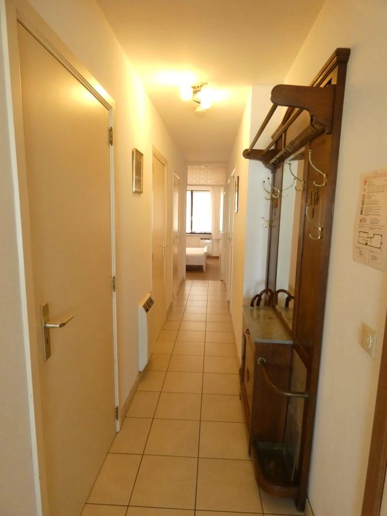 Appartement à NECKAR / Neckar 0201