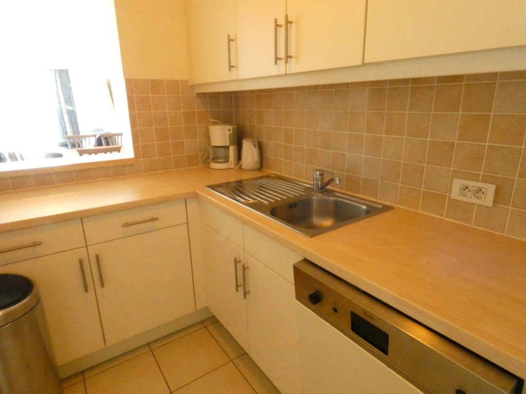 Appartement à NECKAR / Neckar 0201