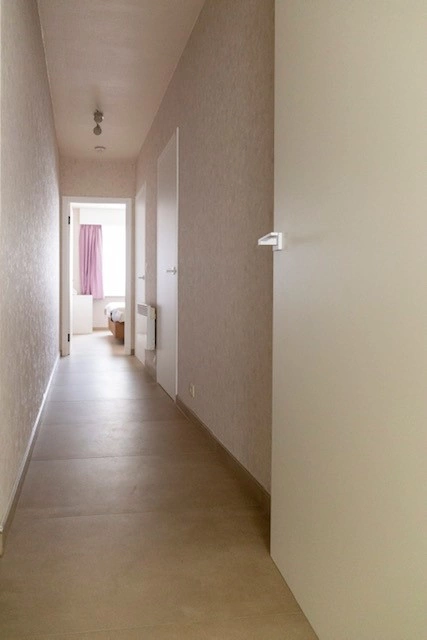 Appartement à EUROP. / 2C