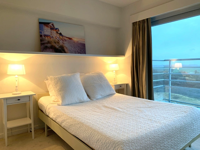 Appartement à ROMANZA / 0603