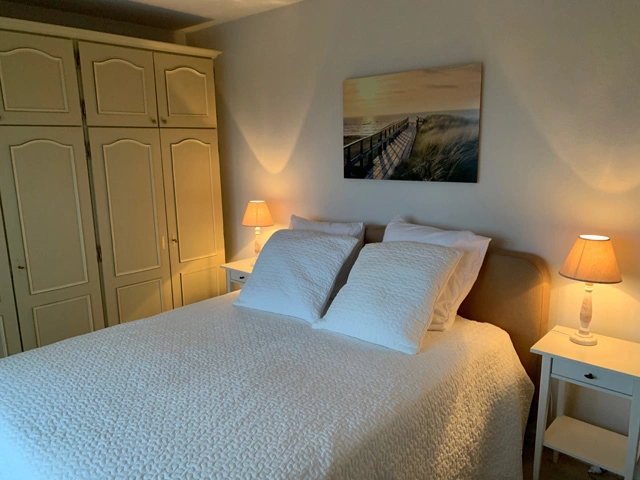 Appartement à ROMANZA / 0603