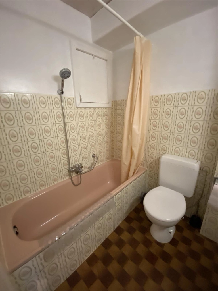 Appartement à SELECT  / 61 / 0601