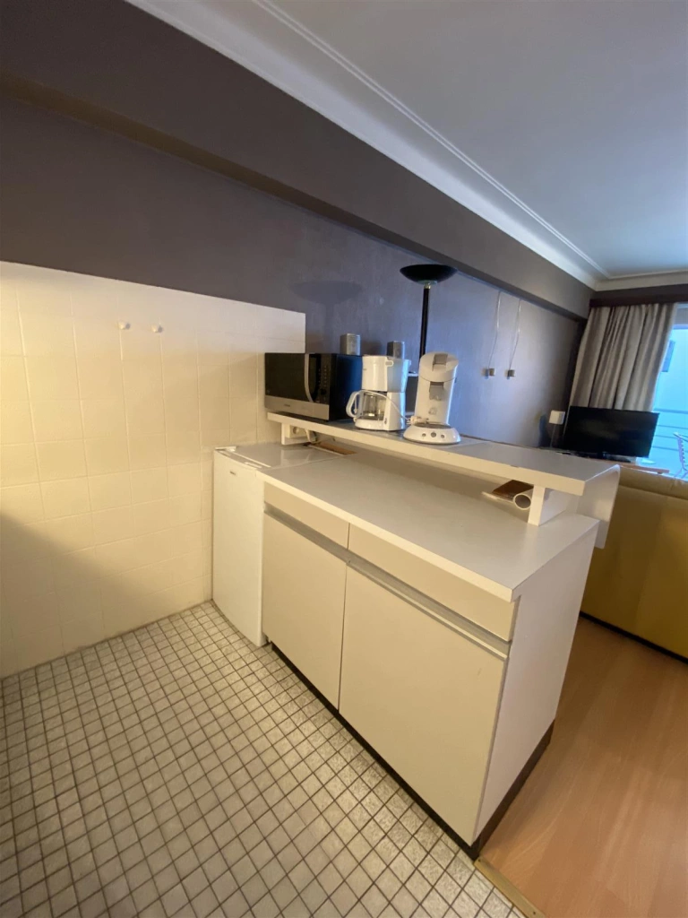 Appartement à SELECT  / 61 / 0601