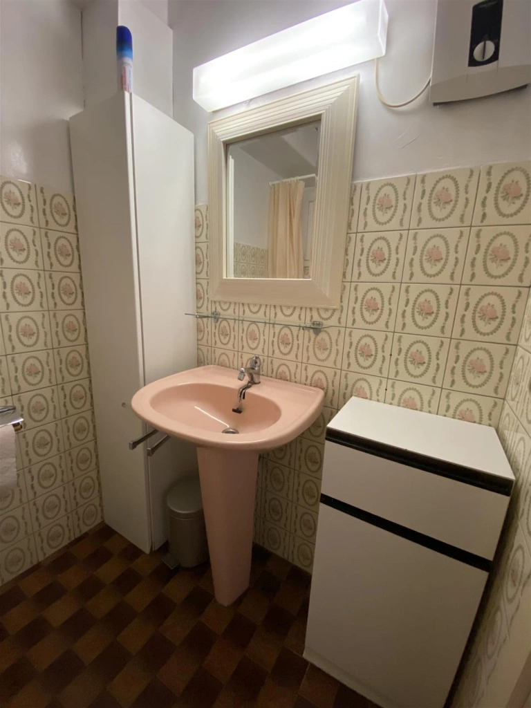 Appartement à SELECT  / 61 / 0601