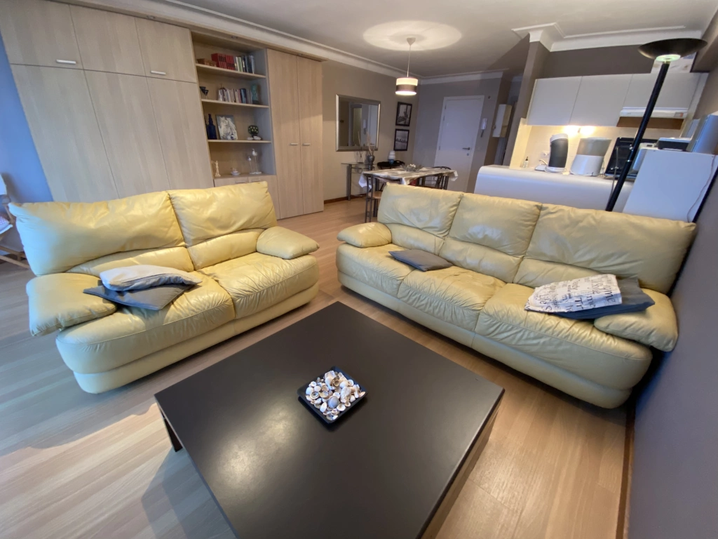 Appartement à SELECT  / 61 / 0601