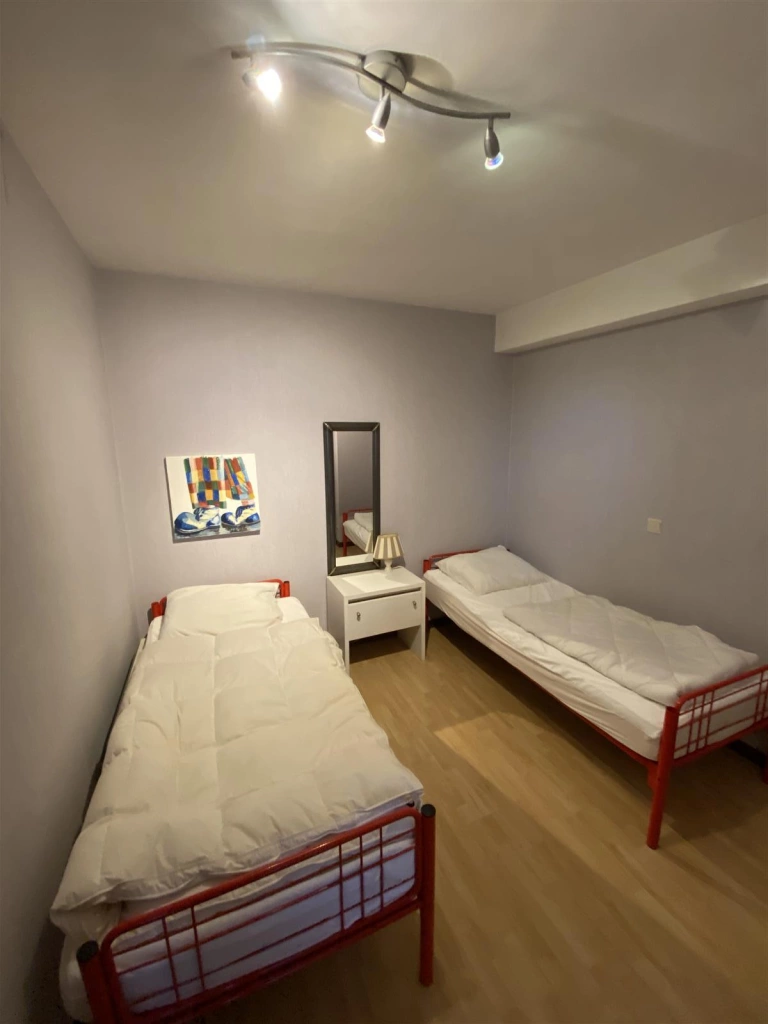 Appartement à SELECT  / 61 / 0601