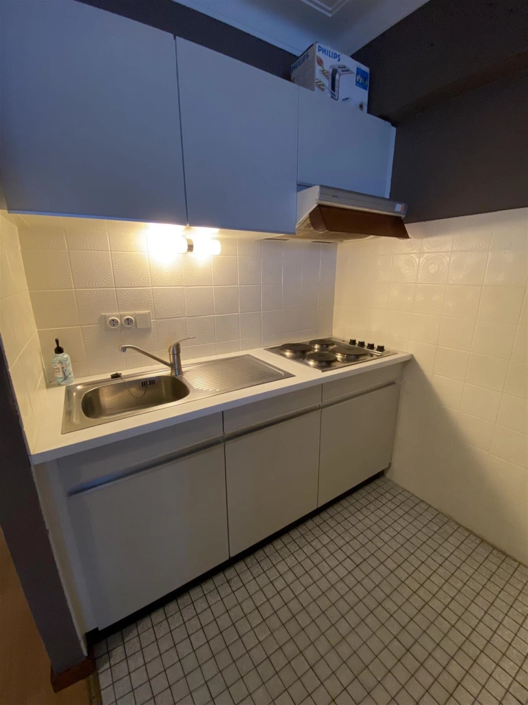 Appartement à SELECT  / 61 / 0601
