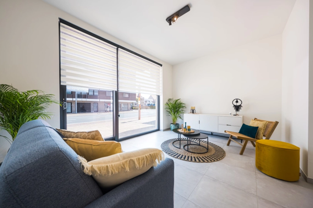 Appartement à Capri I  / 0001