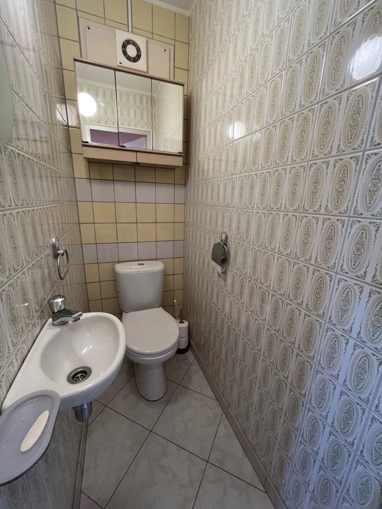 Appartement à MARINA BEACH / 3M