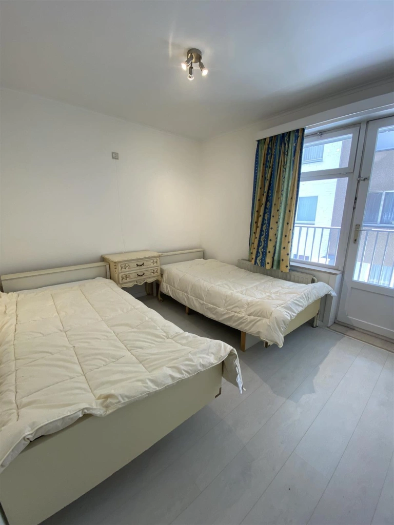 Appartement à GOLDEN BEACH / 2A