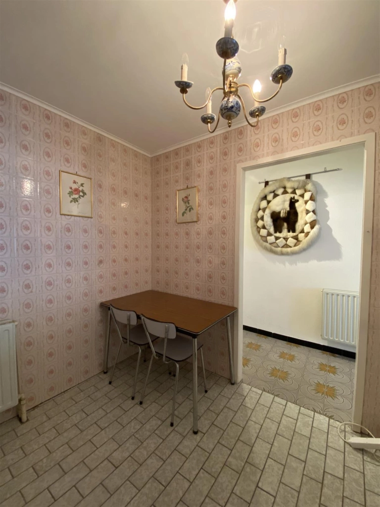 Appartement à GOLDEN BEACH / 2A