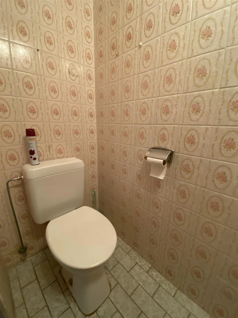 Appartement à GOLDEN BEACH / 2A