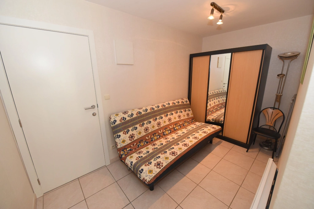 Appartement à BOUQUET / D3