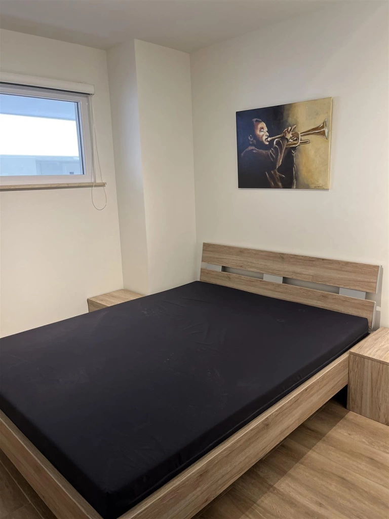 Appartement à MARINA BEACH / H1/117
