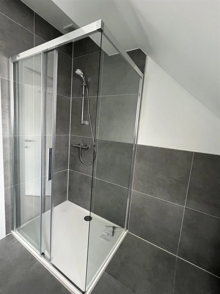 Maison à LUCEBERT / WONING 