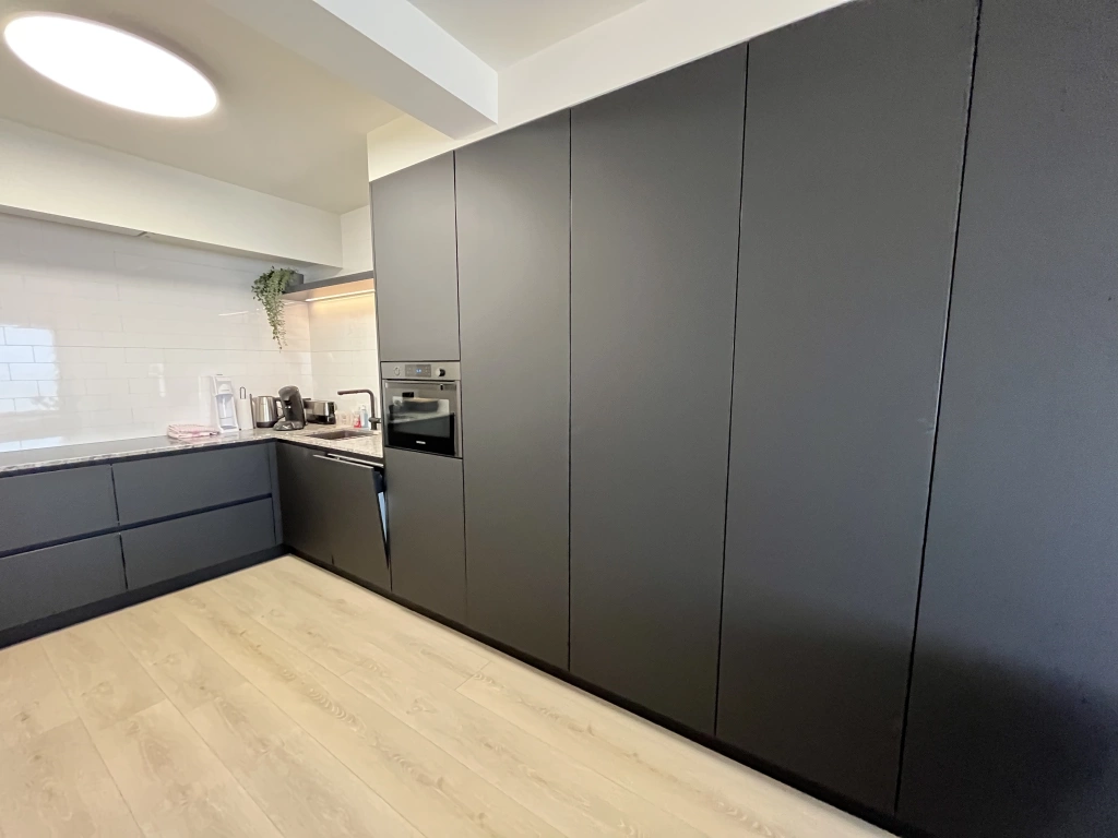 Appartement à GEMMA / 3
