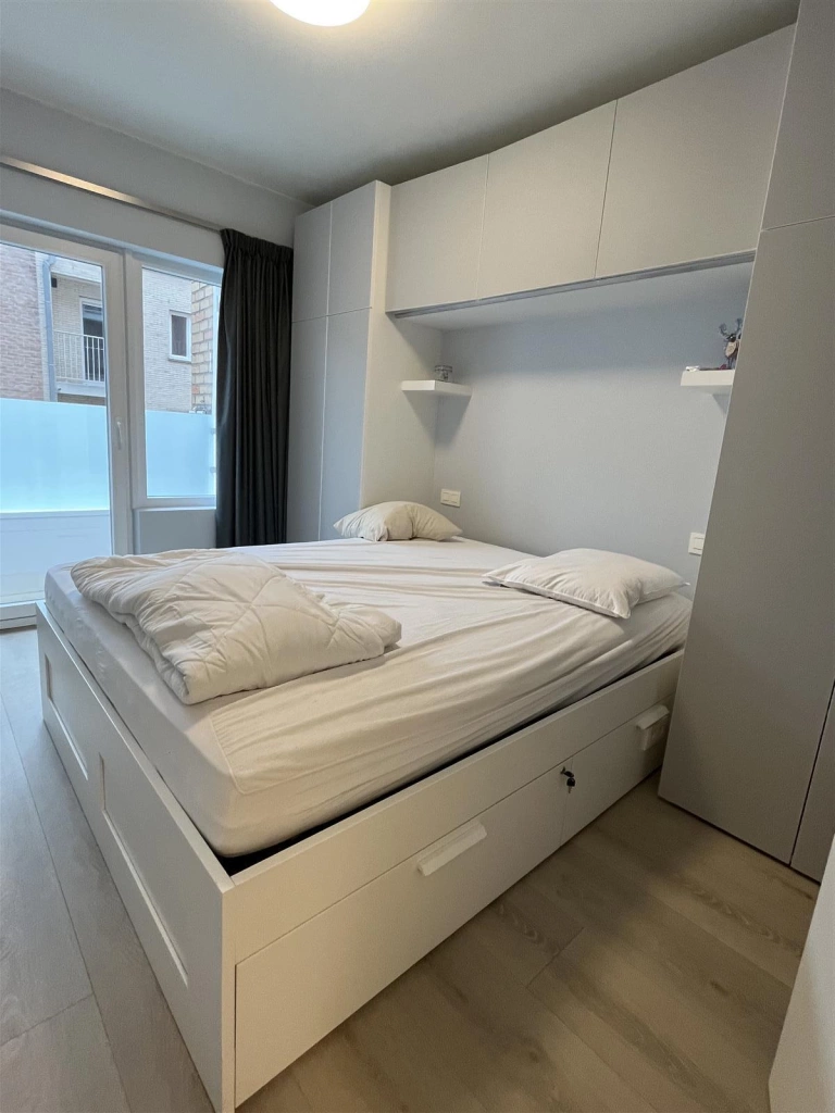 Appartement à GEMMA / 3