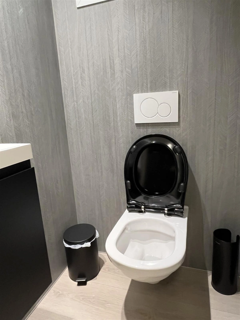 Appartement à GEMMA / 3