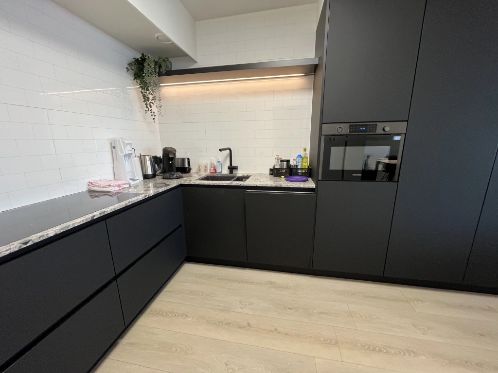 Appartement à GEMMA / 3