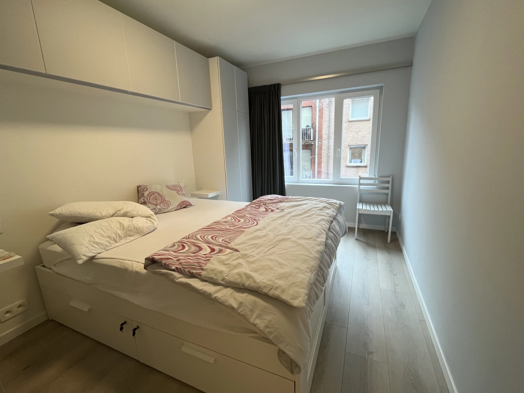 Appartement à GEMMA / 3