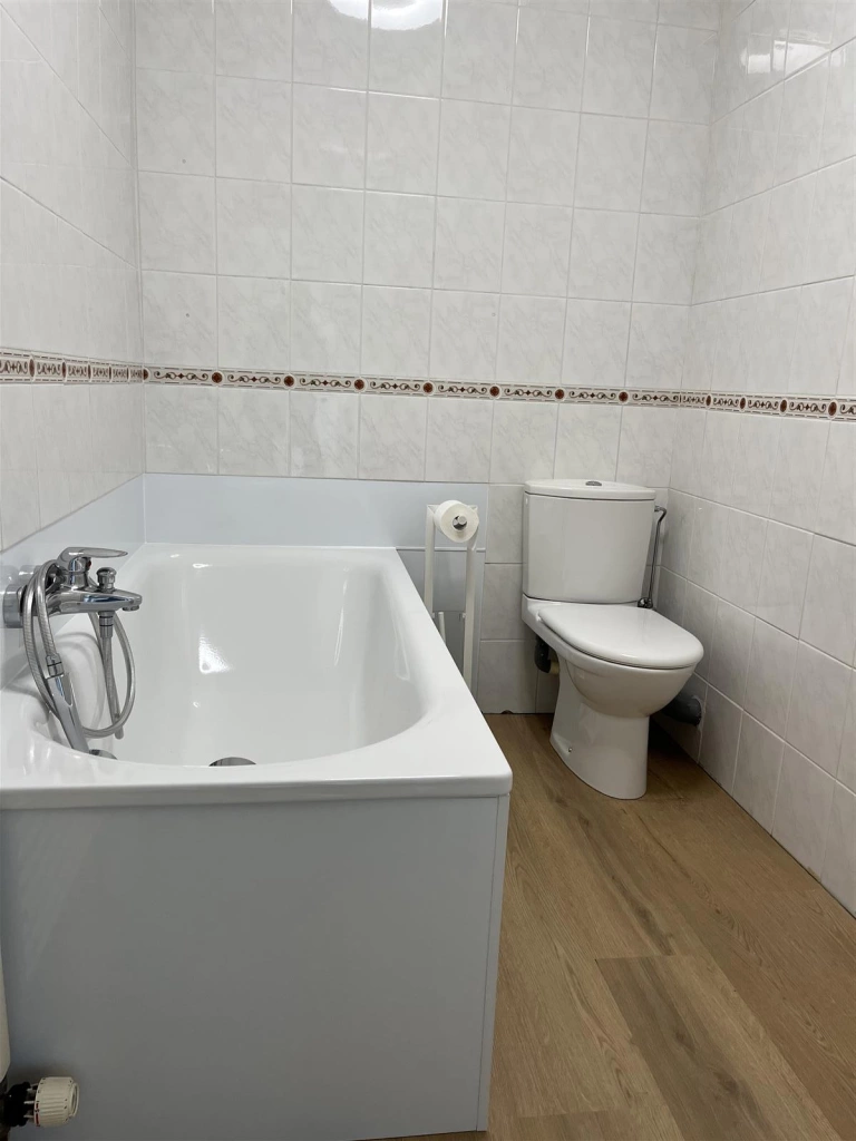 Appartement à ANNE MARIE / 9