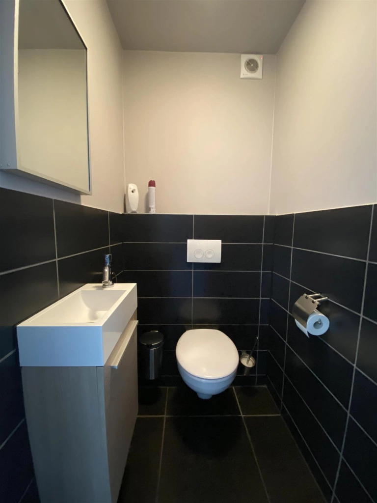 Appartement à MARINA BEACH / 6L