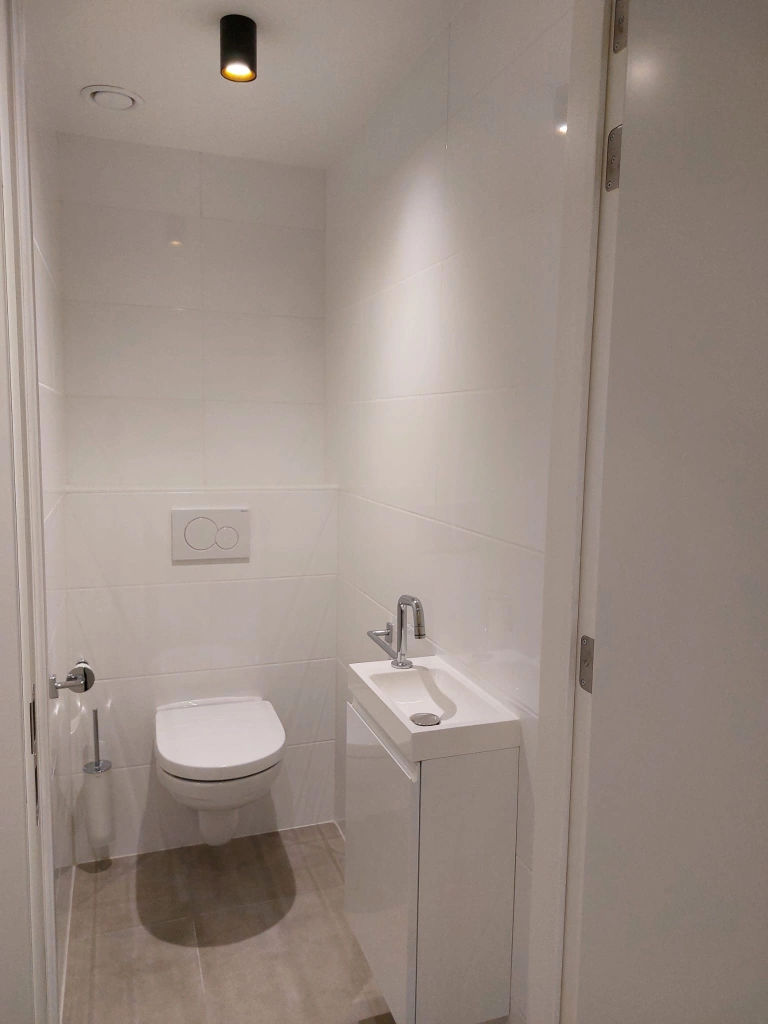 Appartement à Capri II / 0404