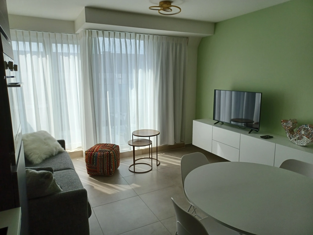 Appartement à Capri II / 0404
