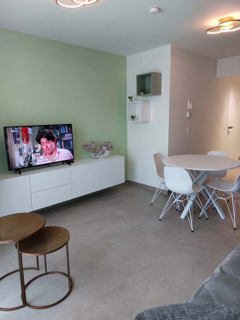 Appartement à Capri II / 0404