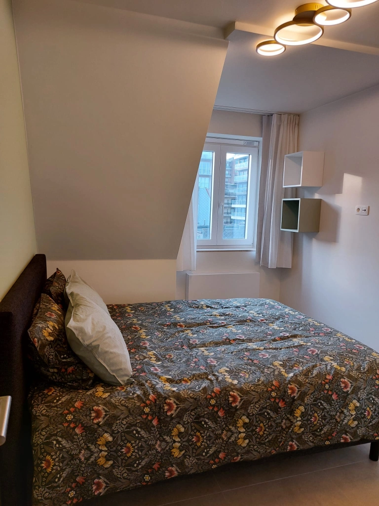 Appartement à Capri II / 0404