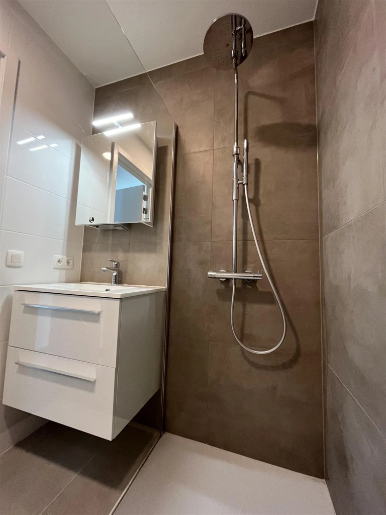 Appartement à Capri II / 0404