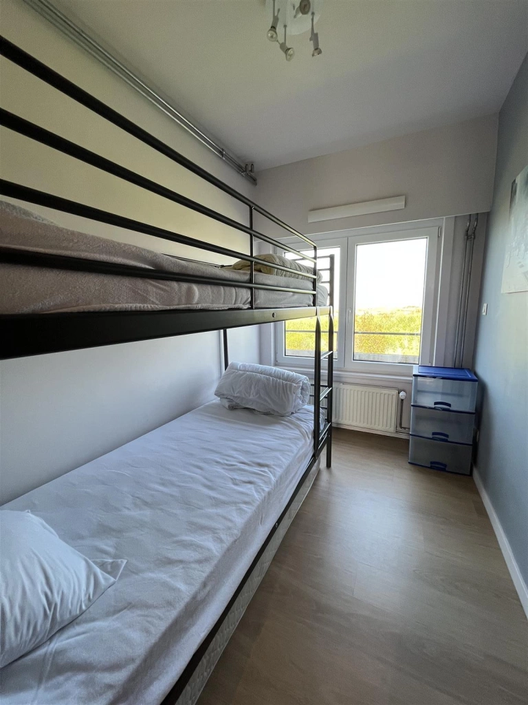 Appartement à FESTA BRAVA / 0401