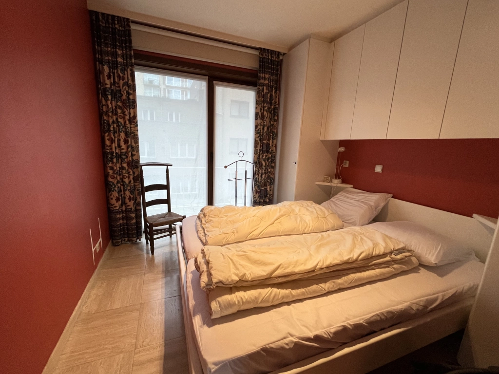 Appartement à RIVIERA / 0201