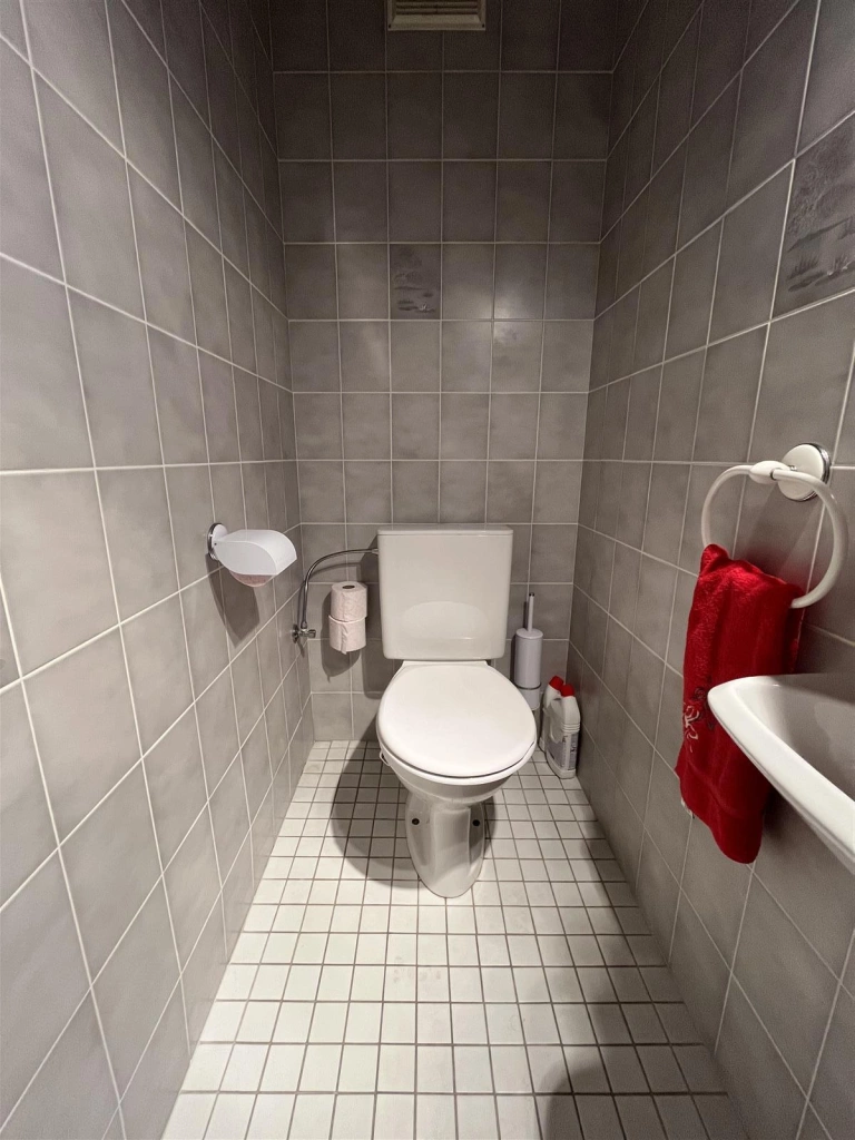 Appartement à RIVIERA / 0201