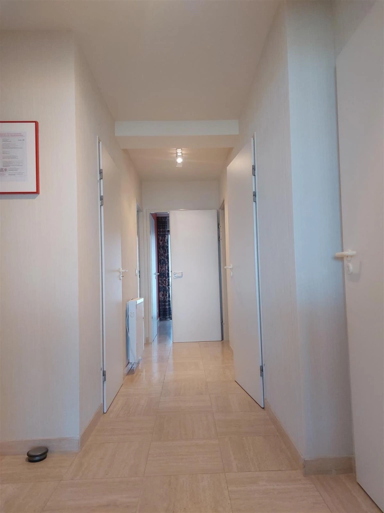 Appartement à RIVIERA / 0201