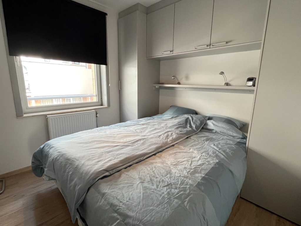 Appartement à DELPHINE. / 0303