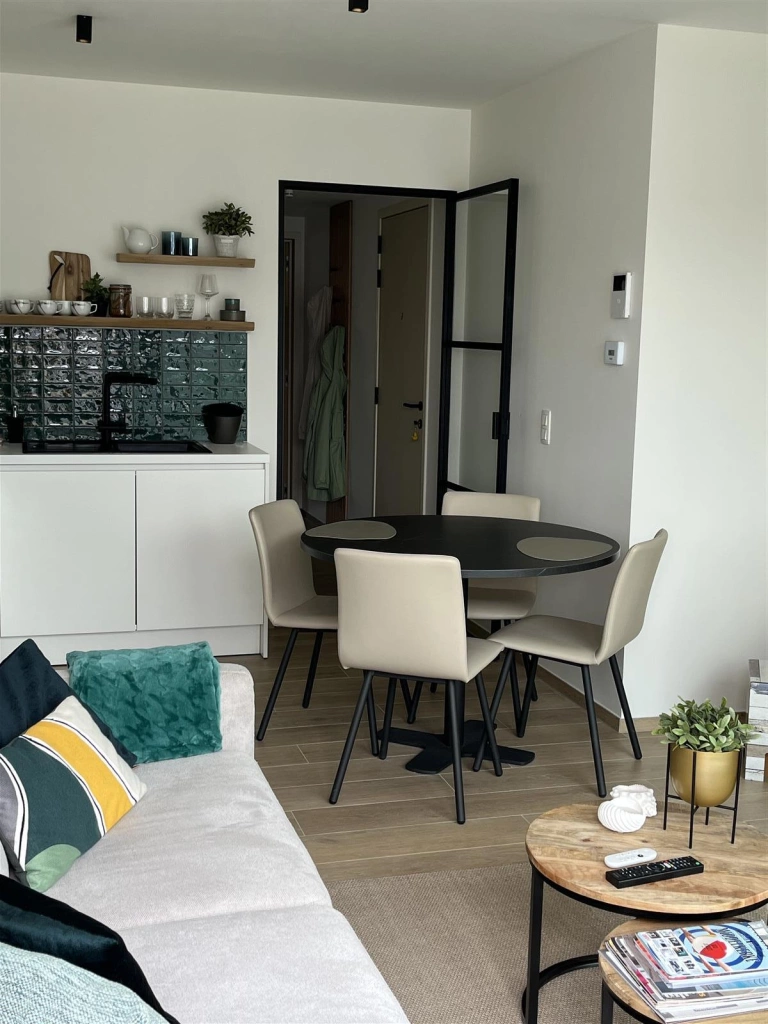 Appartement à Capri II / 0401