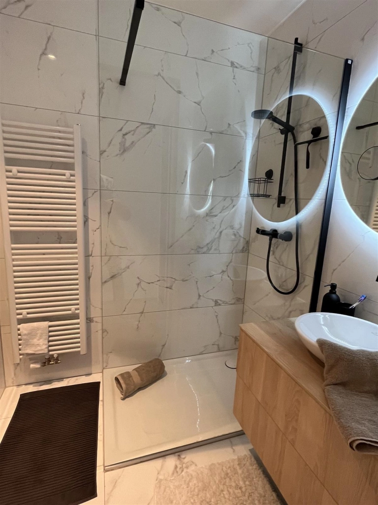 Appartement à Capri II / 0401