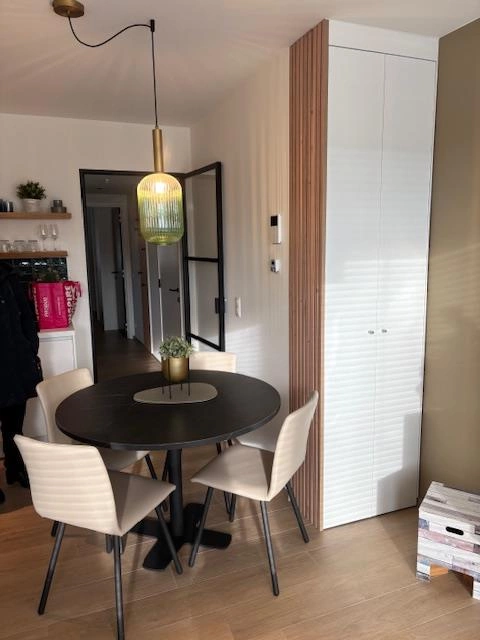Appartement à Capri II / 0401