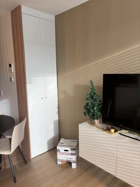 Appartement à Capri II / 0401