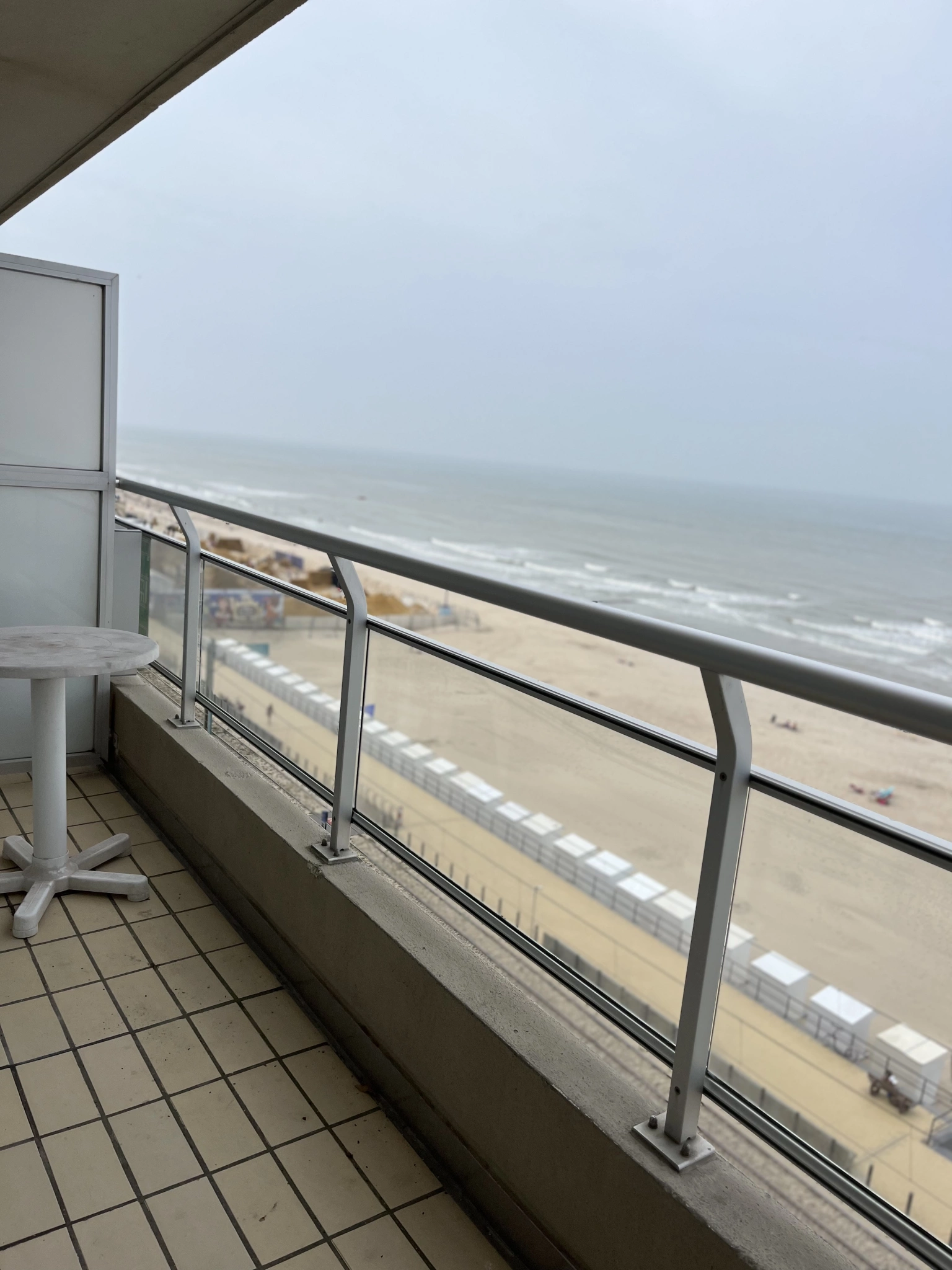 Appartement à GOLDEN BEACH / I7