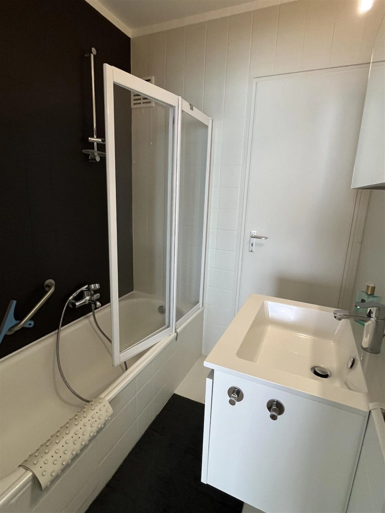 Appartement à GOLDEN BEACH / I7