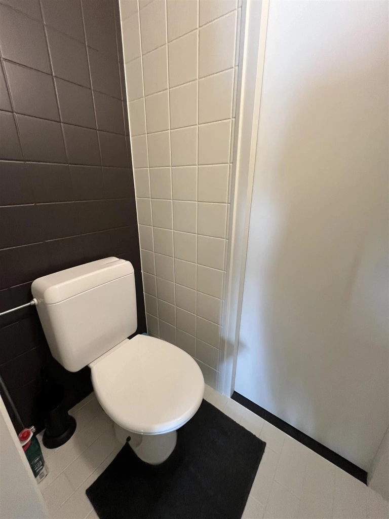 Appartement à GOLDEN BEACH / I7