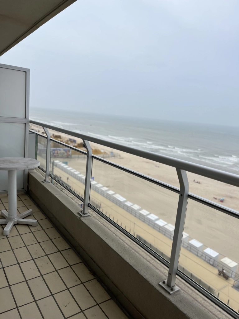 Appartement à GOLDEN BEACH / I7
