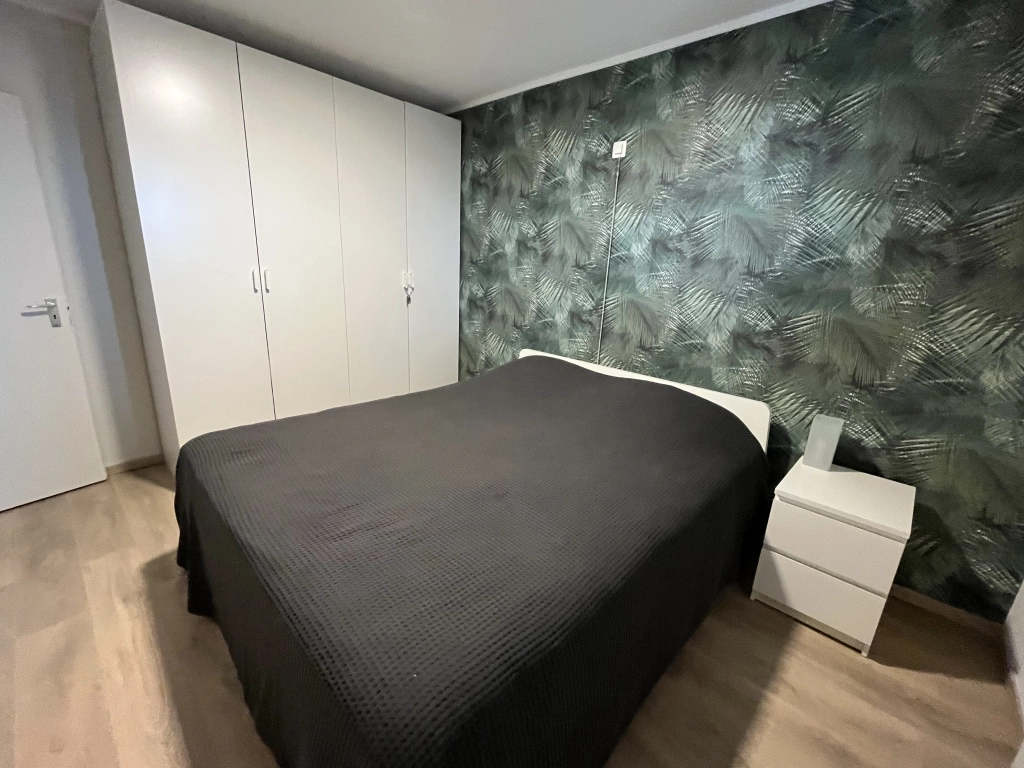 Appartement à GOLDEN BEACH / I7