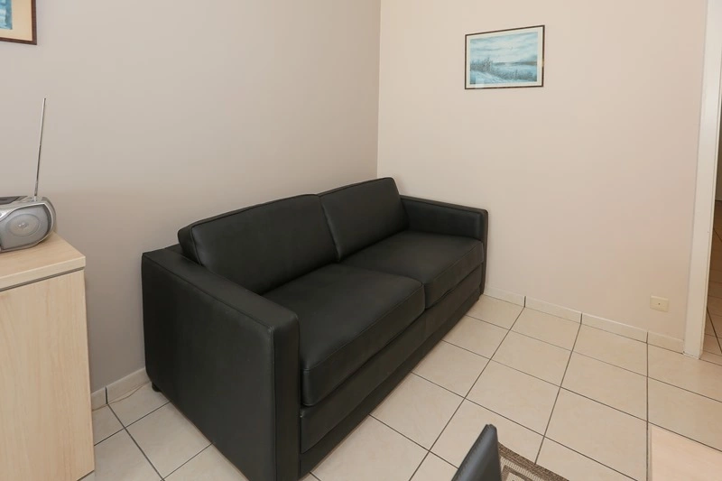 Appartement à BERMUDA / 0901